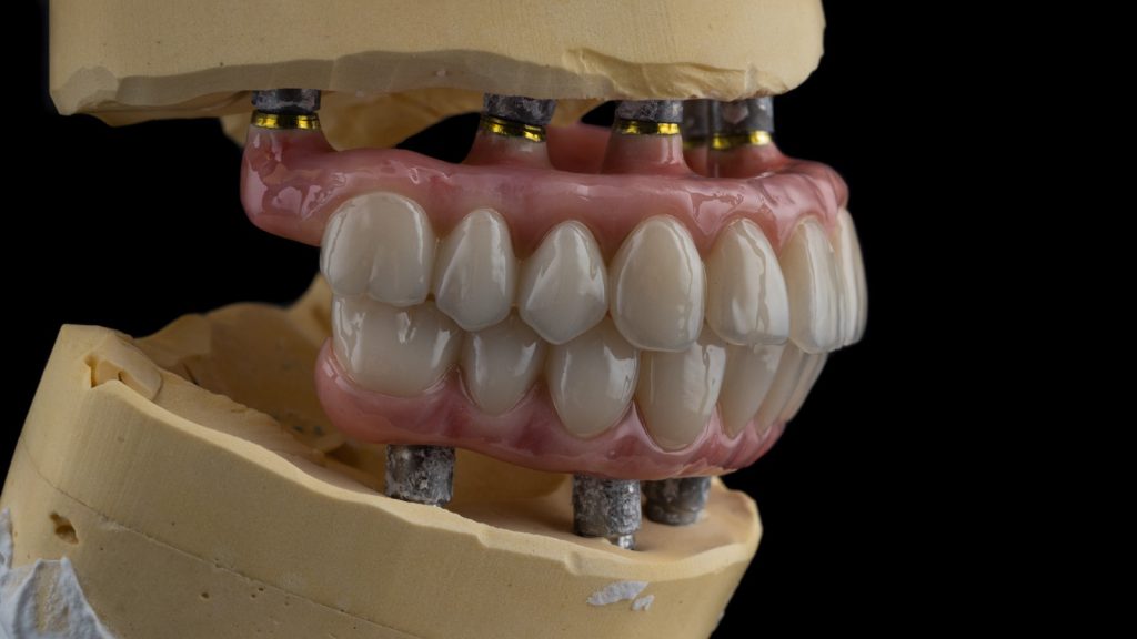 337502673_1410501246447826_7773128175325111320_n