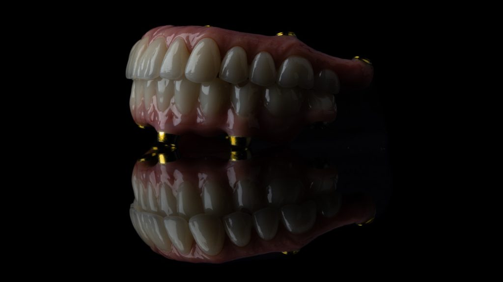 340926324_1359341391524236_6867135158595771880_n