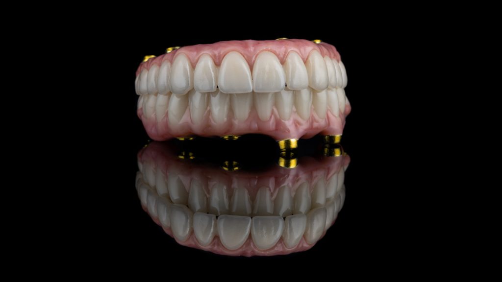 340968690_3507439729535251_3958406890254372564_n