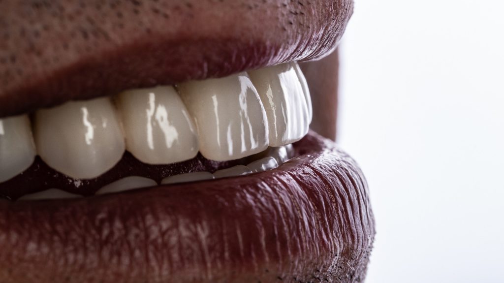 84948969_124970322384985_6151318501396054016_n