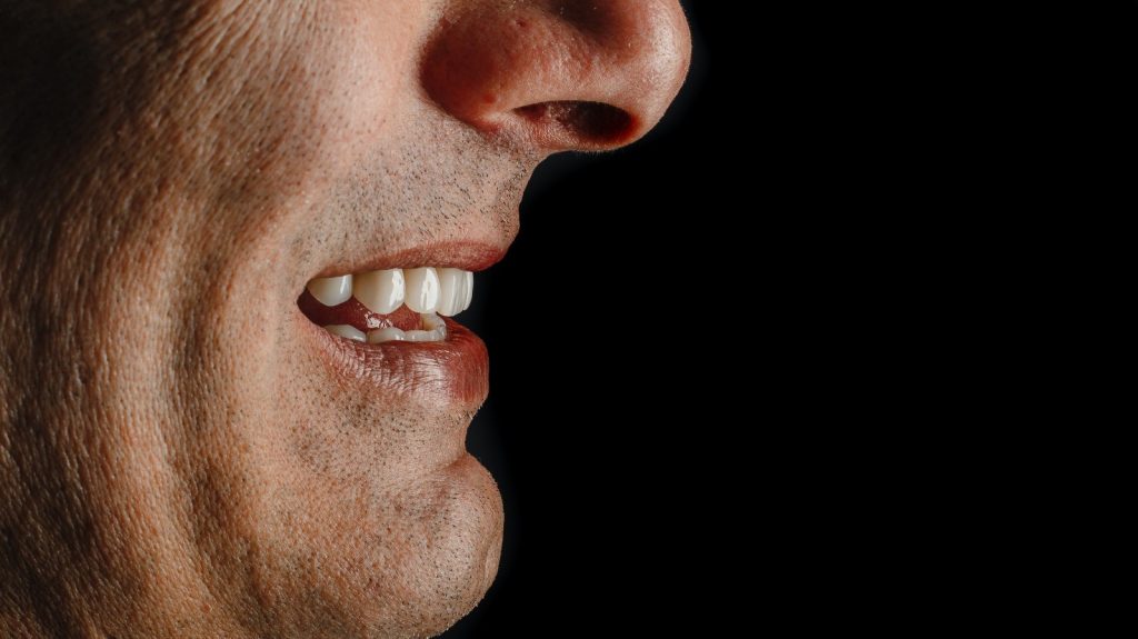 84982391_124970335718317_373099595640602624_n